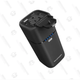 RAVPower 20100mAh Portable Charger | $58 | Amazon | Use Promo Code KINJA415